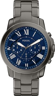 Fossil FFS6133 Saat