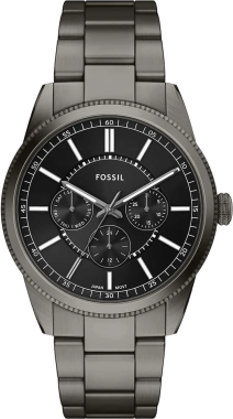 Fossil FFS6136 Saat
