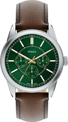 Fossil FFS6137 Saat