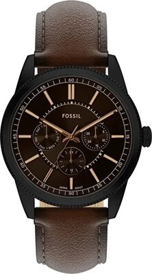 Fossil FFS6138 Saat