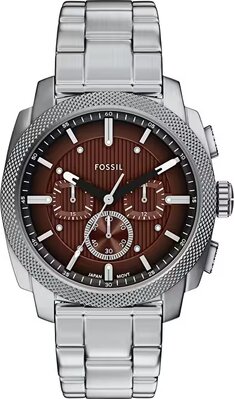Fossil FFS6144 Saat
