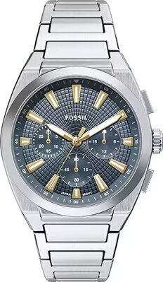 Fossil FFS6154 Saat