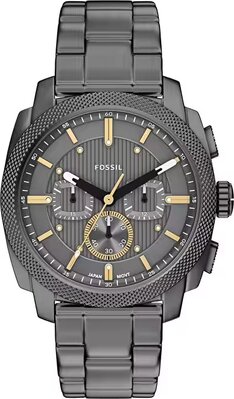 Fossil FFS6160 Saat