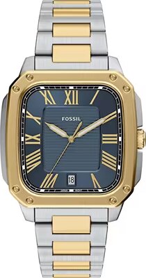 Fossil FFS6161 Saat
