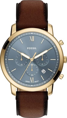 Fossil FFS6162 Saat