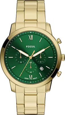 Fossil FFS6164 Saat