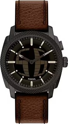 Fossil FFS6165 Saat