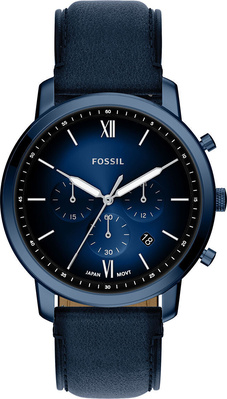 Fossil FFS6168 Saat
