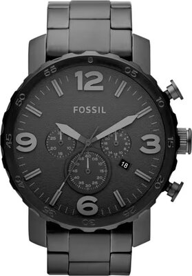 Fossil FJR1401 Kol Saati