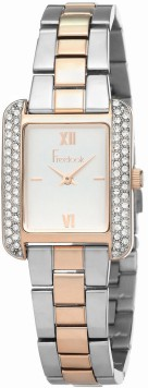 Freelook FL.1.10076.5 Kol Saati