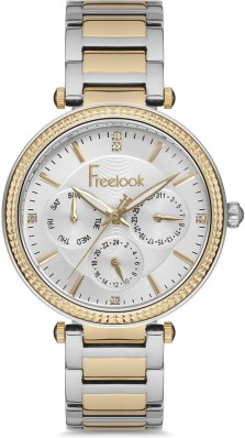 Freelook FL.1.10150.4 Saat