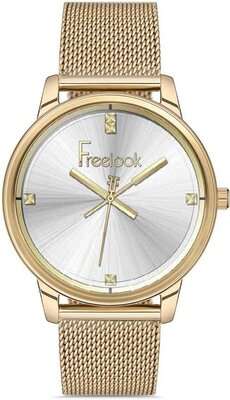 Freelook FL.1.10205.3 Kol Saati