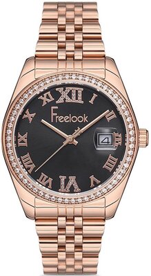 Freelook FL.1.10216.2 Kol Saati