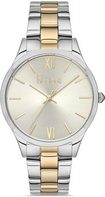 Freelook FL.1.10217.4 Kol Saati