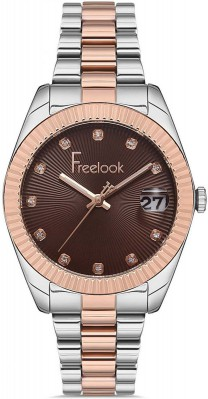 Freelook FL.1.10219.5 Saat