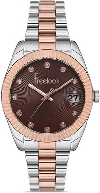 Freelook FL.1.10219.5 Kol Saati