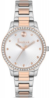 Freelook FL.1.10220.4 Saat