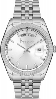 Freelook FL.1.10229.1 Saat