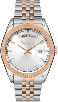 Freelook FL.1.10229.2 Saat