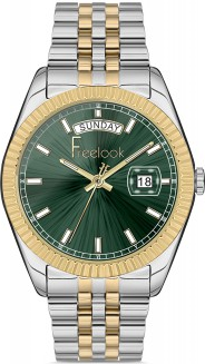 Freelook FL.1.10229.3 Saat