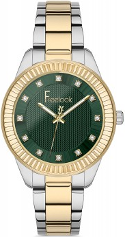 Freelook FL.1.10251.5 Saat