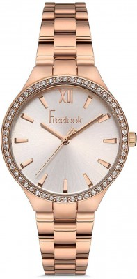 Freelook FL.1.10254.2 Saat