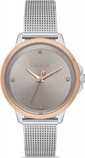 Freelook FL.1.10263.5 Saat