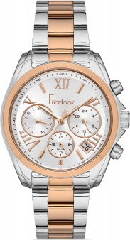 Freelook FL.1.10272.3 Saat