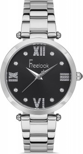 Freelook FL.1.10315.2 Saat