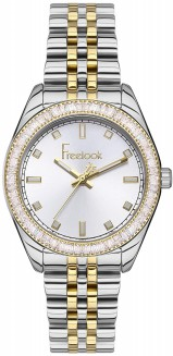 Freelook FL.1.10380.2 Saat