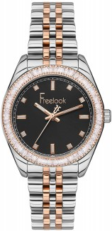 Freelook FL.1.10380.6 Saat