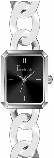 Freelook FL.1.10435.2 Saat