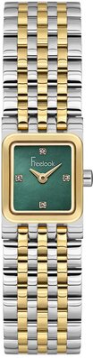 Freelook FL.1.10479-5 Kol Saati