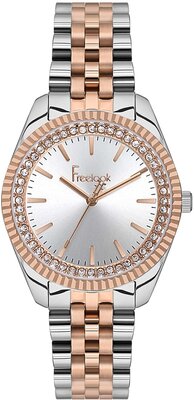 Freelook FL.1.10489-2 Kol Saati