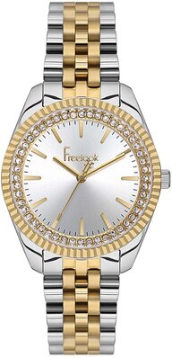Freelook FL.1.10489-5 Kol Saati