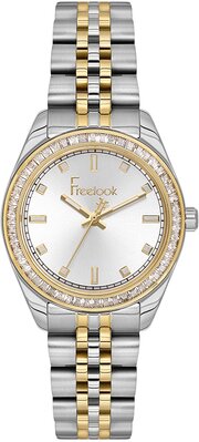 Freelook FL.1.10490-2 Kol Saati