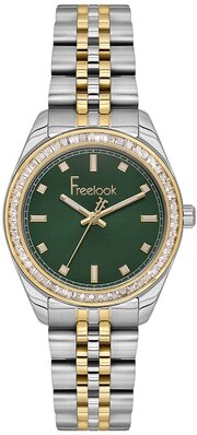 Freelook FL.1.10490-3 Kol Saati
