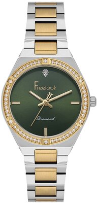 Freelook FL.1.10494-4 Kol Saati