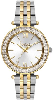 Freelook FL.1.10495-4 Kol Saati