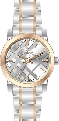Freelook FL.1.10497-6 Kol Saati