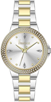 Freelook FL.1.10515-3 Kol Saati
