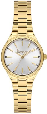 Freelook FL.1.10517-3 Kol Saati