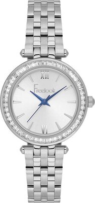 Freelook FL.1.10525-1 Kol Saati