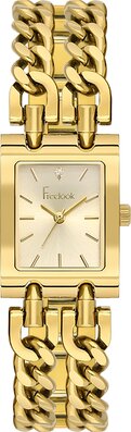 Freelook FL.1.10538-4 Kol Saati