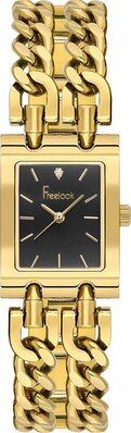 Freelook FL.1.10538-5 Kol Saati