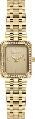 Freelook FL.1.10539-4 Kol Saati