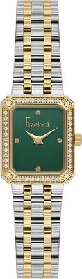 Freelook FL.1.10539-6 Kol Saati