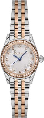 Freelook FL.1.10544-5 Kol Saati