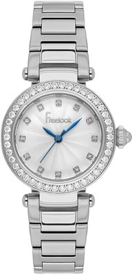 Freelook FL.4.10005-1 Kol Saati