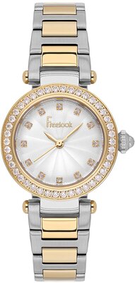 Freelook FL.4.10005-2 Kol Saati